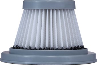 HEPA-фильтр Deerma для DX118C