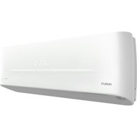 Кондиционер Funai Emperor Up Smart Eye Full DC Inverter RAC-I-EU35HP.D01