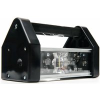 Светильник Lossew Lamp P2 TWL