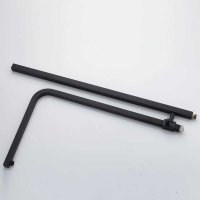 Душевая система  Shevanik S4636H