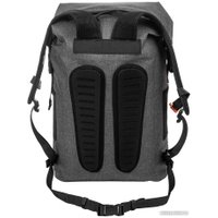 Спортивный рюкзак Nisus N-82110-30