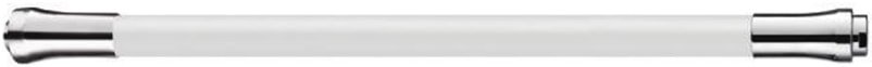 

Излив FRAP F7256