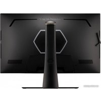 Игровой монитор ViewSonic Gaming XG321UG