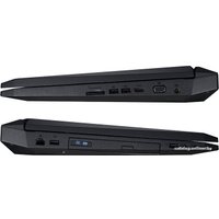 Игровой ноутбук ASUS G73JH-TY031