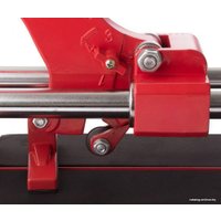 Ручной плиткорез Matrix 87605