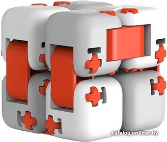 Xiaomi Mi Fidget Cube