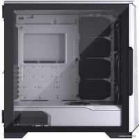 Корпус Phanteks Eclipse P500A DRGB PH-EC500ATG_DMW