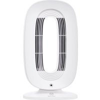 Безлопастной вентилятор Electrolux ETF-112W