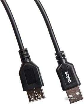 Кабель Dialog HC-A2130