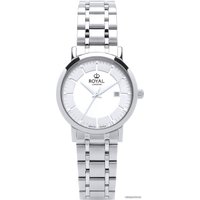 Наручные часы Royal London 21462-01
