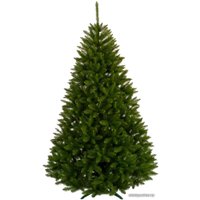 Ель GreenTerra Бовари 1.5 м