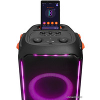 Патибокс JBL Partybox 710