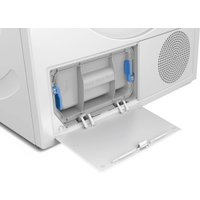 Сушильная машина Bosch Serie 4 WTH86277PL в Гродно