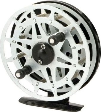 Рыболовная катушка Akara Невская P918