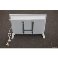 Конвектор Electrolux ECH/A-1000 M