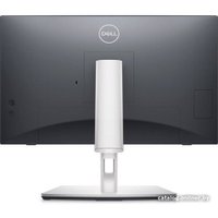 Монитор Dell P2424HT