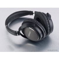Наушники Edifier H850