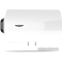 Накопительный электрический водонагреватель Ariston Pro1 Eco H 100 3201423