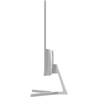 Монитор Digma Progress 24P502F