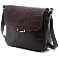 Женская сумка Igermann 964 20С964К6 (коричневый)