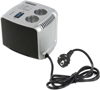 Powerman AVS 500C