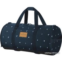 Дорожная сумка Dakine Park Duffle 52L (sportsman)