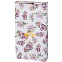 Блюдо Lefard Iris 590-339