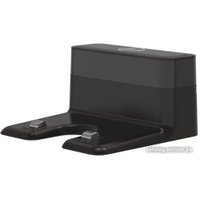 Робот-пылесос Hoover HG5 Hydro HG530H 011