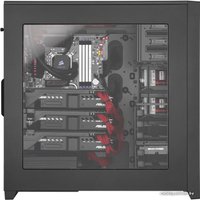 Корпус Corsair Obsidian 750D (CC-9011035-WW)