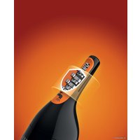 Триммер для носа и ушей Philips NT5180/15