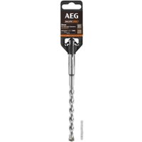 Бур AEG Powertools 4932478685