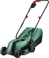 EasyMower 18V-32-200 06008B9D01 (без АКБ)