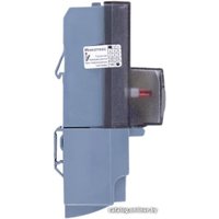 Счетчик электроэнергии Инкотекс Меркурий 231 АМ-01 в Бресте