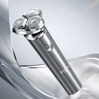 Электробритва Evolution powered by Enchen X6 + набор кружек Makkua Cup Cozyday MC270