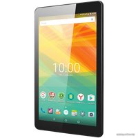 Планшет Prestigio Wize 3131 16GB 3G [PMT3131_3G_D]