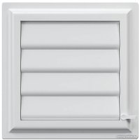 Вентиляционная решетка ERA Airvent 2828AVp