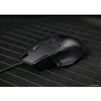 Игровая мышь Dareu EM945X