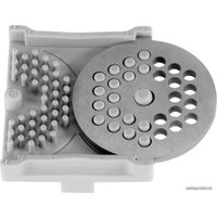 Мясорубка Polaris PMG 2546