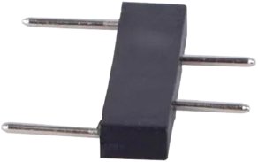 

Коннектор питания шинопровода Favourite Unika 1005-CB-030