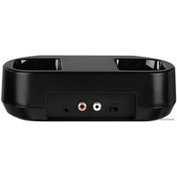 Наушники Thomson WHP3001BK