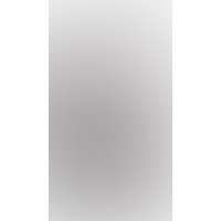 Стартовый набор Lost Vape Centaurus B80 AIO (space silver)