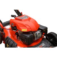 Газонокосилка ECO LG-733