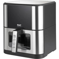 Аэрогриль (аэрофритюрница) RAF R.50005