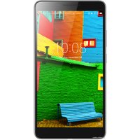 Планшет Lenovo Phab PB1-750M 16GB LTE Tuxedo Black [ZA0L0107PL]