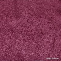 Жидкие обои Silk Plaster Art Design I 212