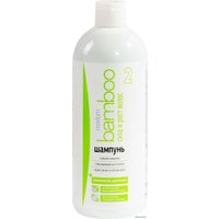 Шампунь Modum Bamboo Сила и Рост волос 720 мл