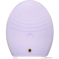 Щетка для лица Foreo Luna 3 (сиреневый, для чувствительной кожи)