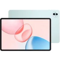 Планшет HONOR Pad 10 Wi-Fi HEY3-W00 8GB/256GB (бирюзовый)