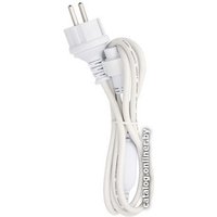 Комплект подключения ULED ULED-CC-1M-W