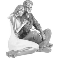 Статуэтка Elan Gallery Пара 210172